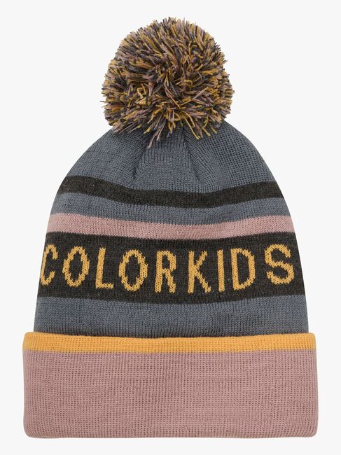 Color Kids Hue, Woodrose