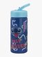 Disney Lilo and Stitch Sipper Drikkedunk 410 ml, Blue