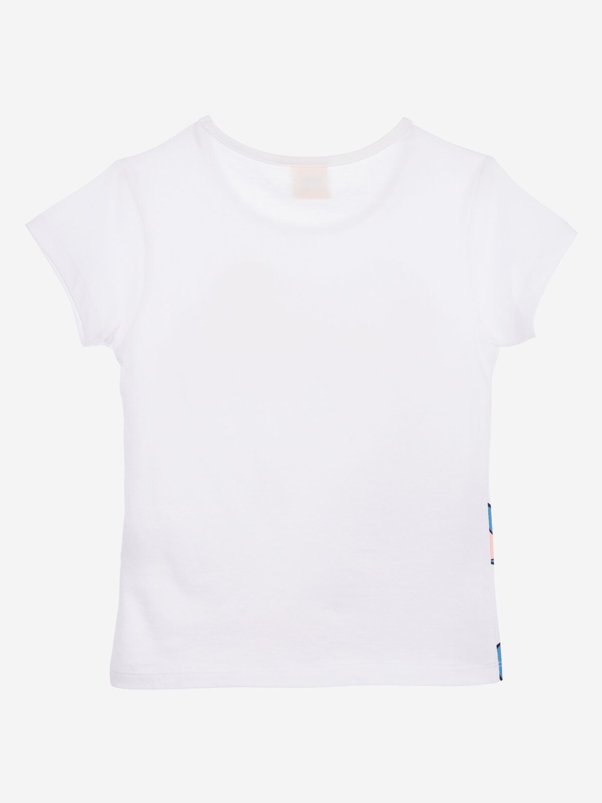 EZ10058.WHITE-WHITE-2483_4a.jpg