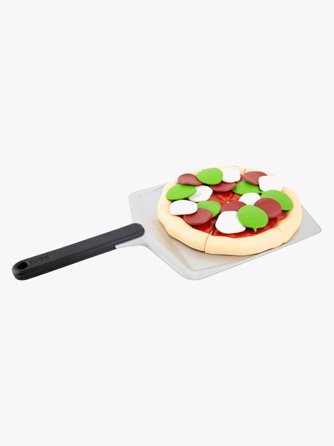 Casdon Ooni Legesæt Pizzaovn