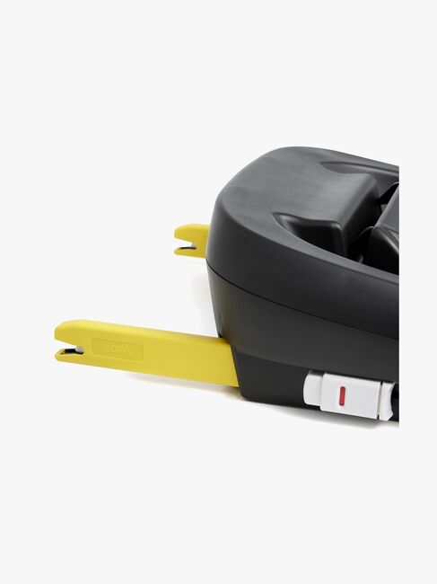 Beemoo Route i-Size ISOFIX Base