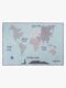 C-VINTMAP-3429_1.jpg