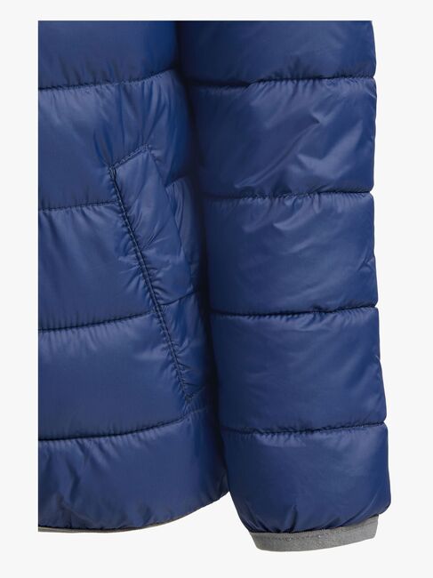 Nordbjørn Odense Dynejakke, Navy