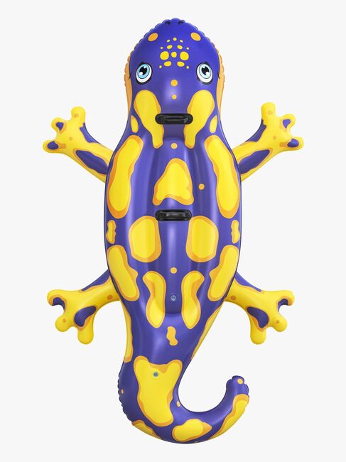Bestway Badelegetøj Splashin' Salamander