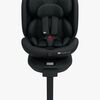 i3602Plus-Black-3420_3b.jpg