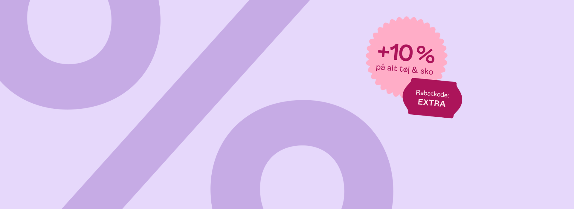 v23_Slide_Startsida_banner_1920x700_Ageing_Upptill%_DK.png
