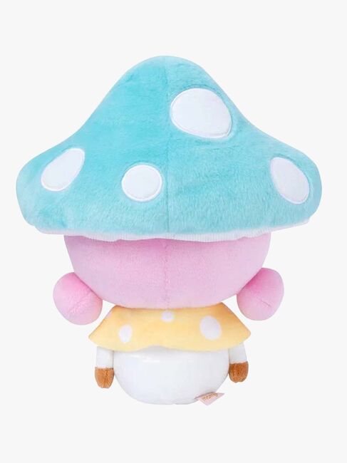 379-21005-1148_3c.jpg