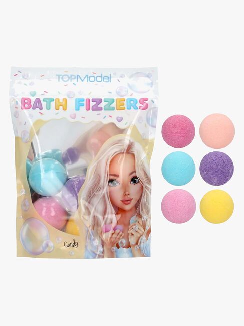 TOPModel Badebombe Candy Glam 6-Pak 0414115-3514_1.jpg