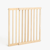 BM-KB1031-NATURALWOOD-2101_3.jpg