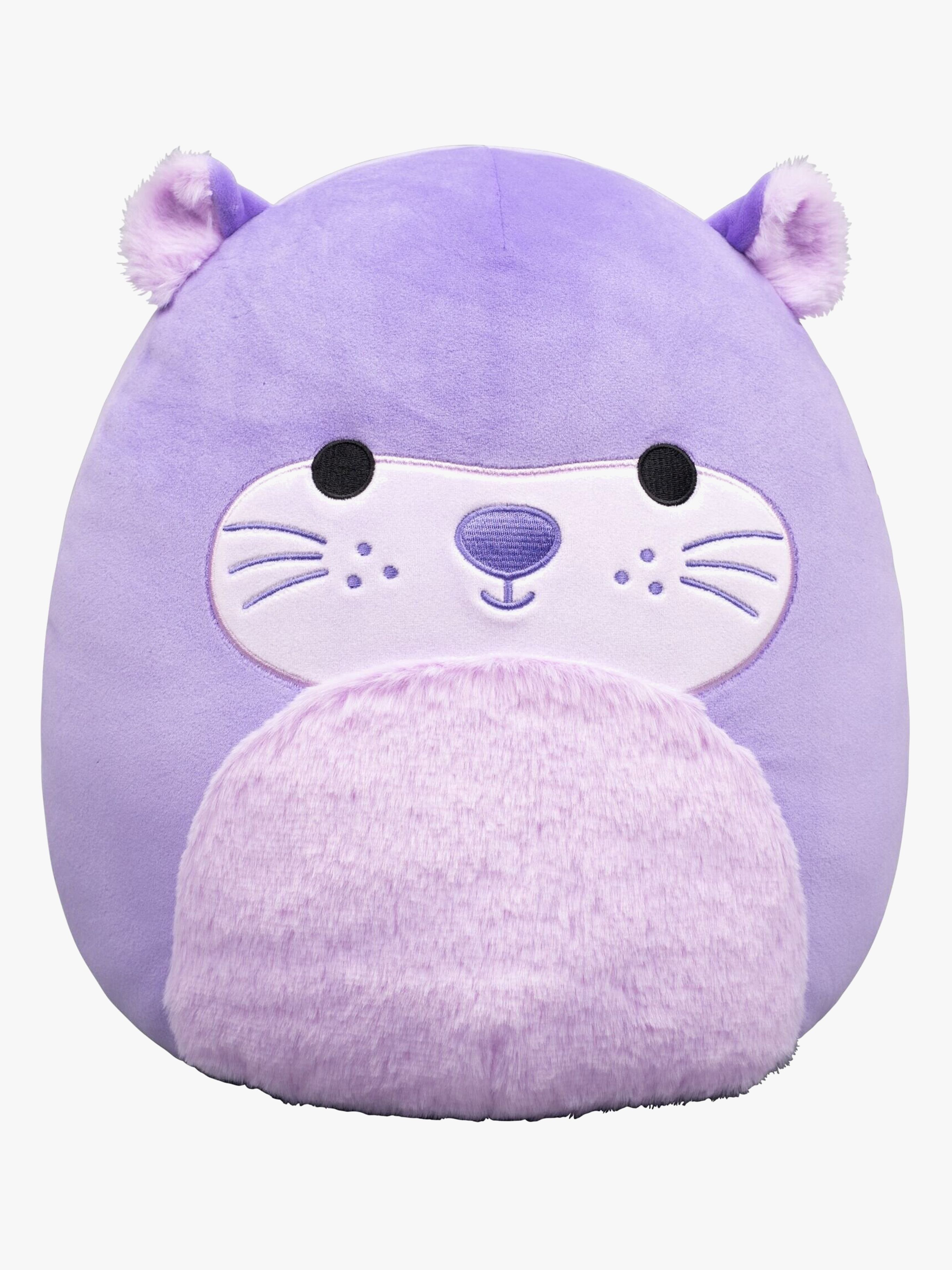 Squishmallows Bamse Havodder 30 cm