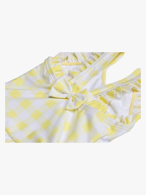 Petite Chérie Atelier Emmanuelle Badedragt, Limelight