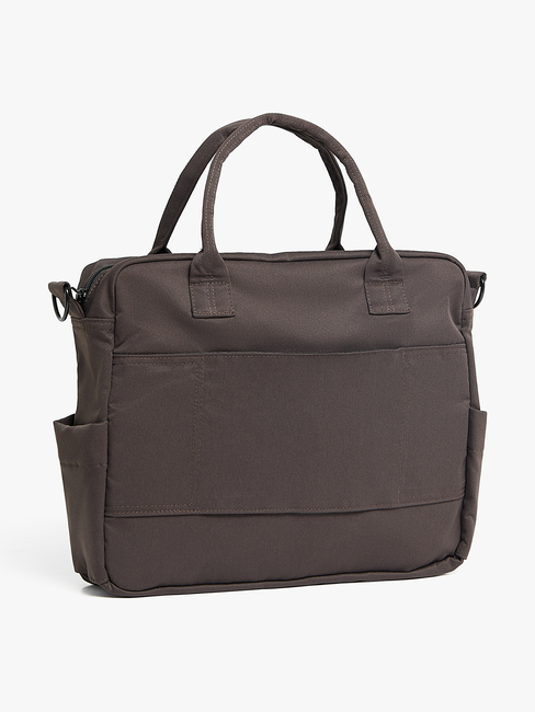 BM-EMAB02-BROWN-1895_2.jpg