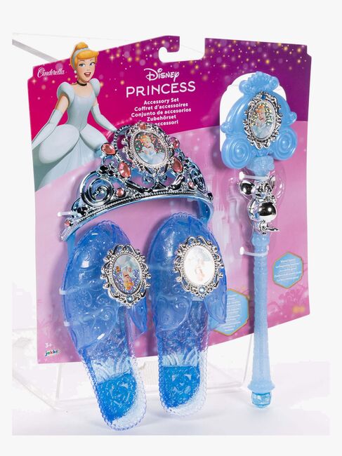 Disney Princess Udklædning Tilbehørssæt Askepot 230324-2185_3a.jpg