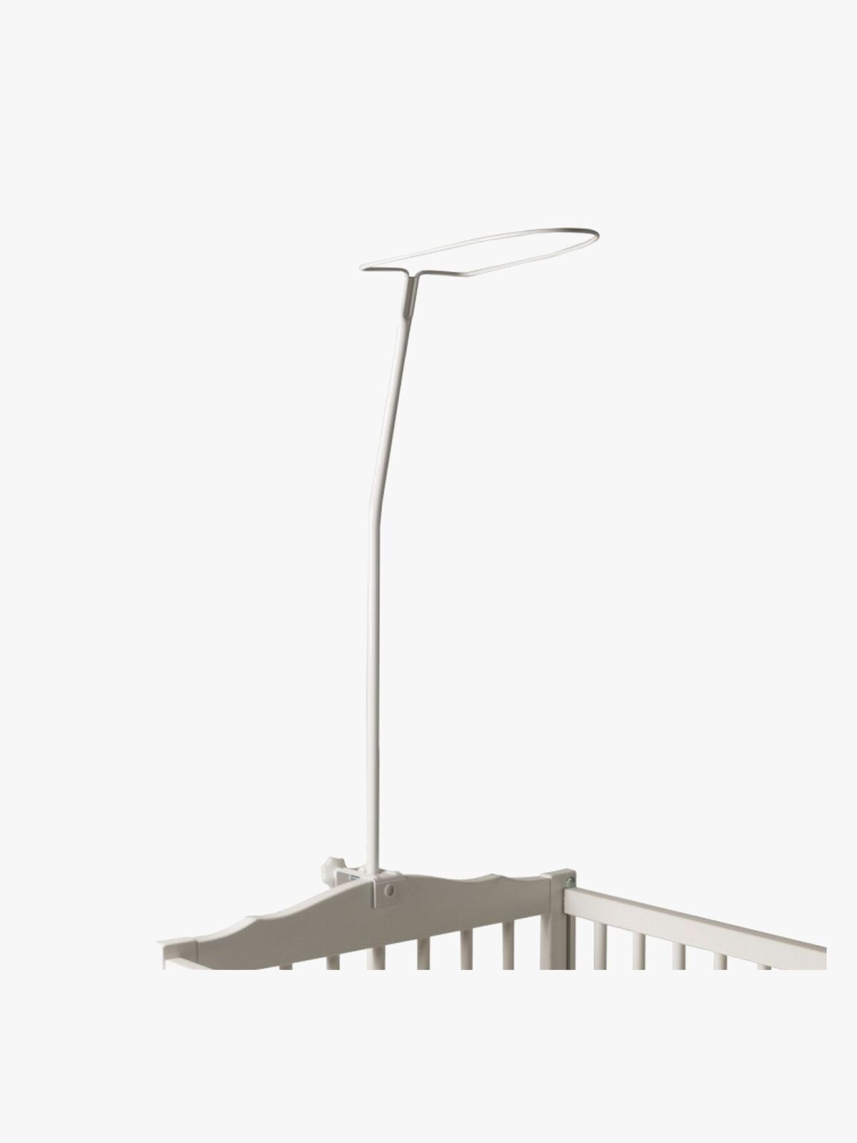 Kaxholmen Sengehimmelstativ