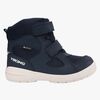 Viking Fun 2V GTX Vinterstøvler, Navyblå