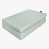 0269V230-frostygreen-3422_2.jpg