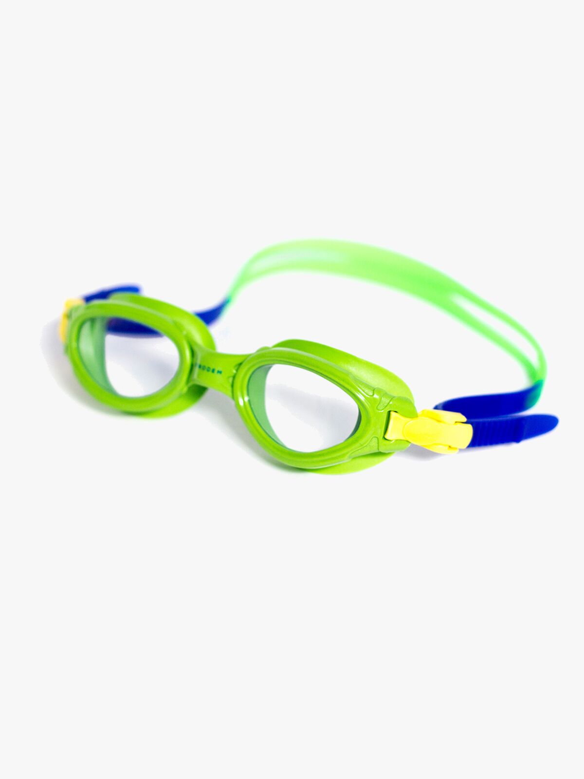 200212-Green-4655_3a.jpg