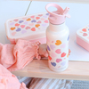 LLCBENTO-heart-3499_4b.jpg