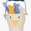 Strandset4-SunnySeagullWhite-4663_1.jpg