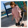 KRRAUP00-PNK0000-3420_4c.jpg