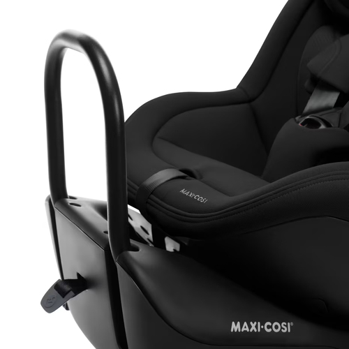 MobiFixPro-8064-Black-1120_3d.jpg