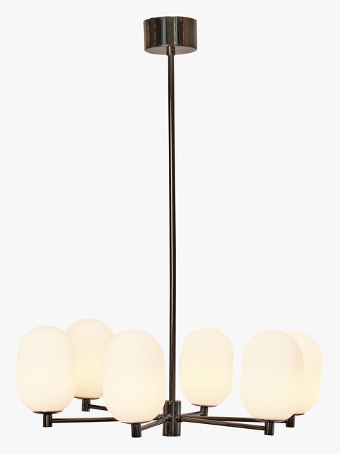 Watt & Veke Noor Lysekrone