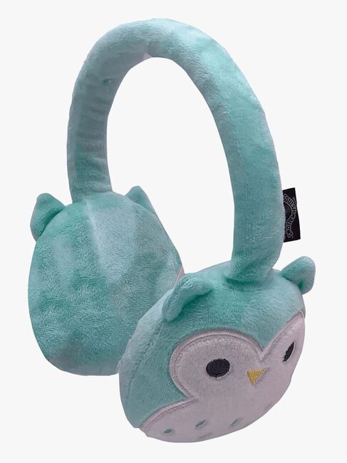 Squishmallows Høretelefoner, Win
