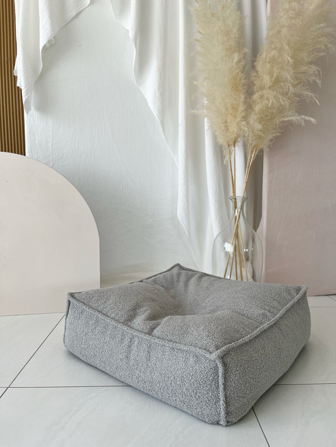 boucle-minipouf-03-3657_4a.jpg