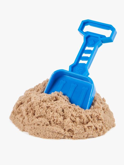 Rubble & Crew Legesæt Charger & Wheeler