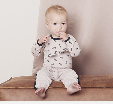 Petit_By_Sofie_Schnoor_Body_Bodysuits.png