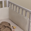 1895072_BABY-BUMPER -GREY-2449_4a.jpg