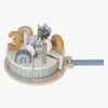 LD8016-4563_2.jpg