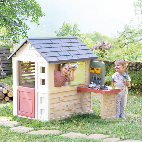 7600810742-1499_4a.jpg