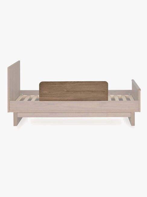 Quax Sengehest 90 cm, Walnut 54FD-01-008-4551_1.jpg