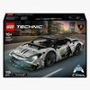 LEGO Technic 42214 Lamborghini Revuelto-supersportsvogn