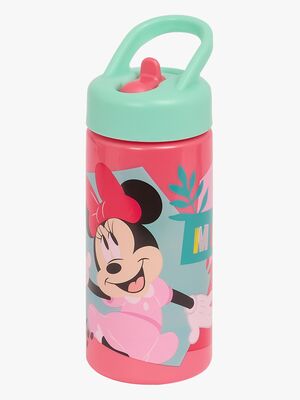 Disney Minnie Mouse Drikkedunk 410ml, Me Time