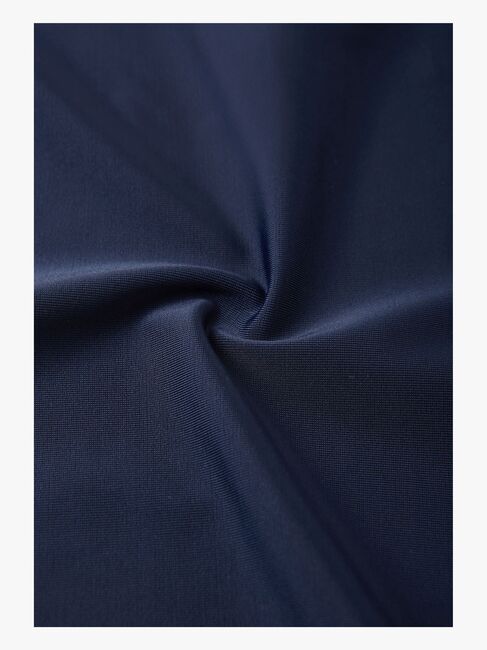 Reima Aaltoa Badeshorts, Navyblå