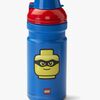 LEGO® Drikkedunk 390 ml Ikonisk