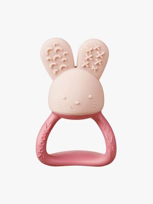 b.box Fill + Chill Bidering, Blush Crush