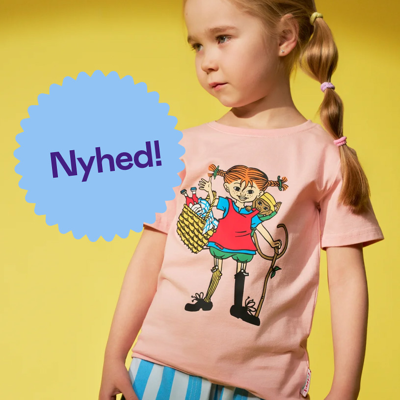 PippiLångstrump-banner-815x400-Nyheter_DK.jpg