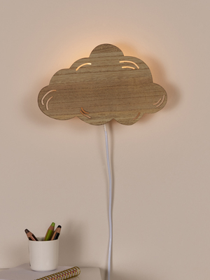 2135884_35142-lampa-03-3867_5.jpg