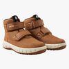 Reimatec Patter 2.0 WP Sneakers, Cinnamon Brown