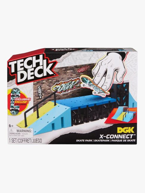 Tech Deck X-Connect Skatepark 6077640-1148_3g.jpg