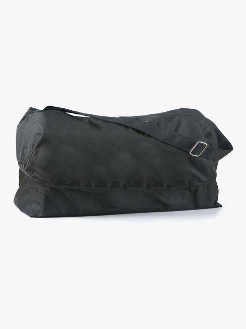 Tinkafu Regnbeskyttelse Til Organizer