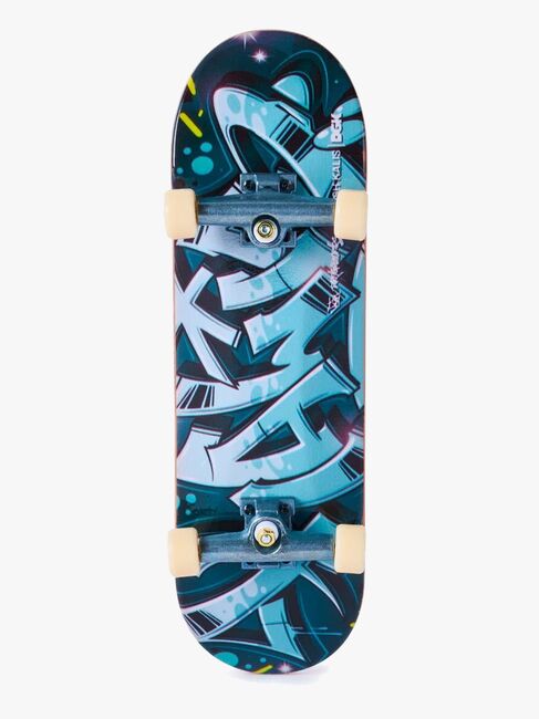 Tech Deck X-Connect Skatepark 6077640-1148_3f.jpg