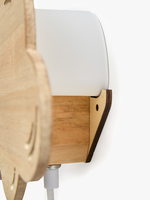 2135882_35142-lampa-03-3867_3a.jpg