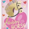 My Hobby Horse - Bogen om mine kæpheste