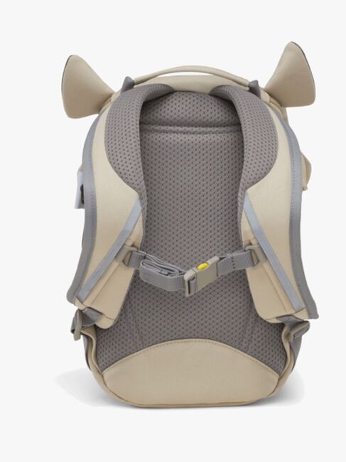 Affenzahn Small Friend Rygsæk 4L, Rhino