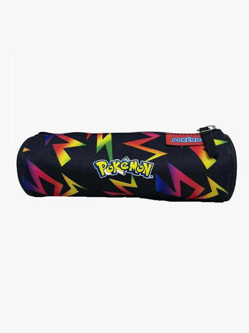 Pokémon  Neon Penalhus, Sort