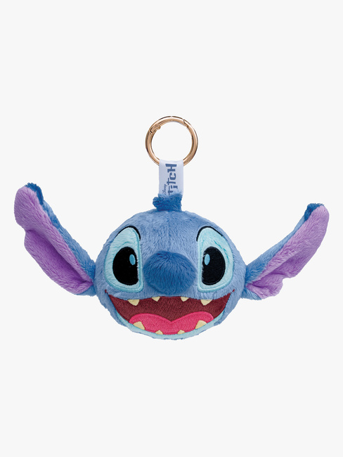 Disney Stitch Mini Plys Højttaler BTPL1-0D-2823_2.jpg